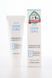 Бальзам точковий від запалень Etude House Soon Jung 5-Panthensoside Cica Balm 08444 фото 1