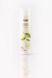 Зволожуючий лосьйон для рук та тіла з екстрактом білого чаю AOMI Extra Gentle Hand & Body Lotion White Tea 08659 фото 2