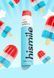 Зубная паста со вкусом фруктового мороженого HiSmile Ice Pop Toothpaste 93573160 фото 3