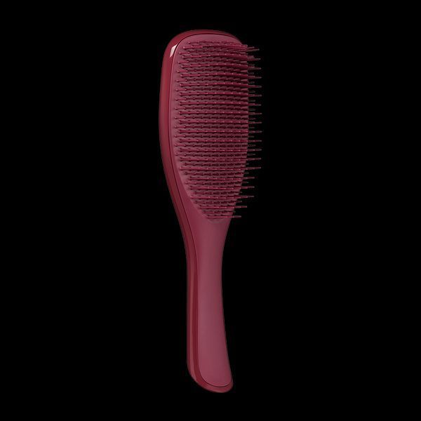 Щітка для волосся Tangle Teezer The Ultimate Detangler Henna Red 13671 фото