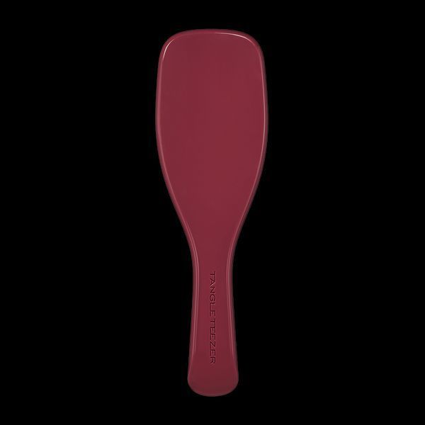 Щітка для волосся Tangle Teezer The Ultimate Detangler Henna Red 13671 фото