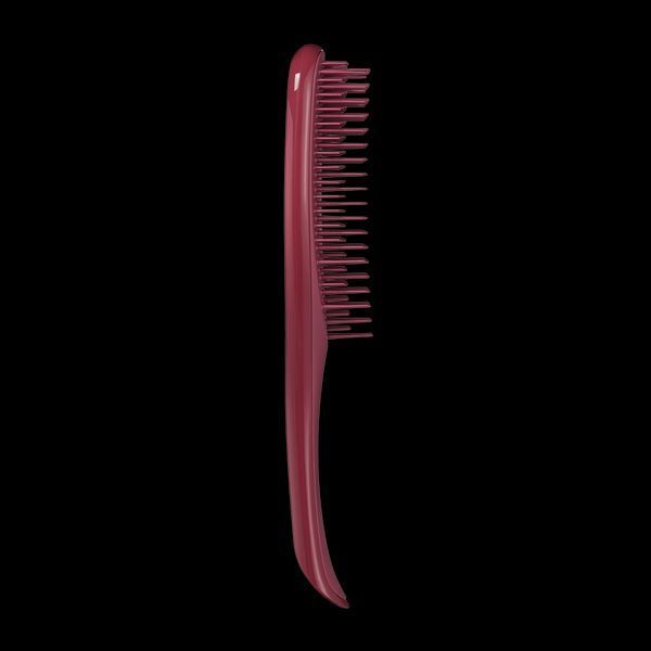 Щітка для волосся Tangle Teezer The Ultimate Detangler Henna Red 13671 фото