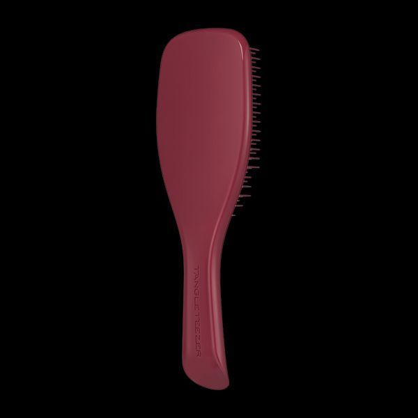 Щітка для волосся Tangle Teezer The Ultimate Detangler Henna Red 13671 фото