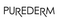 Purederm