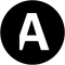 Acnemy