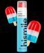 Зубная паста со вкусом фруктового мороженого HiSmile Ice Pop Toothpaste 93573160 фото 1
