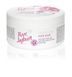 Маска для волосся зволожувальна Bulgarian Rose Joghurt Mask 08205 фото 2