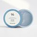 Увлажняющие гидрогелевые патчи Dr. Ceuracle HYAL REYOUTH HYDROGEL EYE MASK
