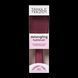 Щітка для волосся Tangle Teezer The Ultimate Detangler Henna Red 13671 фото 5