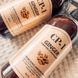 Кондиціонер для волосся з імбиром Esthetic House CP-1 Ginger Purifying Conditioner 09961 фото 4