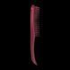 Щітка для волосся Tangle Teezer The Ultimate Detangler Henna Red 13671 фото 2