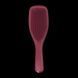 Щітка для волосся Tangle Teezer The Ultimate Detangler Henna Red 13671 фото 1