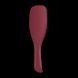 Щітка для волосся Tangle Teezer The Ultimate Detangler Henna Red 13671 фото 3