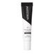 Бальзам для губ біоревіталізуючий Potetion BIO Revitalizing Lip Balm з олією Ши 12154 фото 1