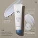 Гідрофільний бальзам-пінка 2 в 1 Dr. Ceuracle Hyal Reyouth Multi Cleansing Foaming Balm 13023 фото 4