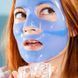 Охолоджуюча та зміцнююча гідрогелева маска Patchology Iced Hydrogel Mask PAT0055 фото 3