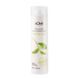 Зволожуючий лосьйон для рук та тіла з екстрактом білого чаю AOMI Extra Gentle Hand & Body Lotion White Tea 08659 фото 1