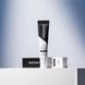 Бальзам для губ біоревіталізуючий Potetion BIO Revitalizing Lip Balm з олією Ши 12154 фото 3