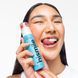 Зубная паста со вкусом фруктового мороженого HiSmile Ice Pop Toothpaste 93573160 фото 2