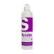 Lebelage Keratin Shampoo Шампунь для волосся з кератином (8809317110257) 08979 фото 1