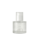 Эссенция для окрашенных волос ANILLO Gardenia Veil Color Shield Hair Essence 15157 фото 1