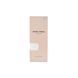 Набор двухсторонних полотенец для лица MON MOU Hair Turban Kit 2 шт 001-04 фото 2