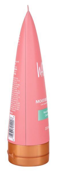 Лосьйон для тіла Tree Hut Watermelon Hydrating Body Lotion 12891 фото