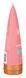 Лосьйон для тіла Tree Hut Watermelon Hydrating Body Lotion 12891 фото 3