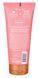 Лосьйон для тіла Tree Hut Watermelon Hydrating Body Lotion 12891 фото 2
