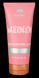 Лосьйон для тіла Tree Hut Watermelon Hydrating Body Lotion 12891 фото 1