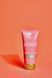 Лосьйон для тіла Tree Hut Watermelon Hydrating Body Lotion 12891 фото 5