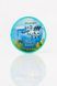 Гель універсальний зволожуючий на основі морської води Pax Moly Jeju 100 Deep Sea Water Soothing Gel 08491 фото 1
