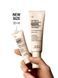 Крем для обличчя Allies of Skin Peptides & Antioxidants Firming Daily Treatment  PPPADT075EN02 фото 3