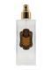 Спрей для тіла La Sultane De Saba Ayurvedic Amber Vanilla Patchouli Fragrance 000295 фото 1