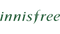 Innisfree