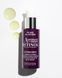 Концентрированная сыворотка с ретинолом INSTYTUTUM X-Strength Retinol Serum 4200079 фото 2