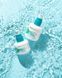 Антиоксидантна зволожувальна сироватка для відновлення шкіри HOLIFROG GALILEE ANTIOXIDANT DEWY DROP HF712 фото 2