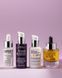 Концентрированная сыворотка с ретинолом INSTYTUTUM X-Strength Retinol Serum 4200079 фото 5