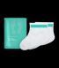 Відлущуючий пілінг для ніг Patchology PoshPeel&trade; Pedi Cure РАТ0007 фото 5