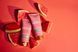 Лосьйон для тіла Tree Hut Watermelon Hydrating Body Lotion 12891 фото 6