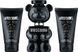 Moschino Toy Boy бальзам, гель, парфюм Подарочный набор (3в1) 12115 фото 1