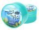 Гель універсальний зволожуючий на основі морської води Pax Moly Jeju 100 Deep Sea Water Soothing Gel 08491 фото 2