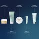 Подарочная косметичка с тревел бестселлерами ELEMIS Kit: Away For The Holidays 89809 фото 2