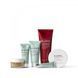 Подарочная косметичка с тревел бестселлерами ELEMIS Kit: Away For The Holidays 89809 фото 3