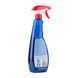 Очиститель для ванной комнаты ACTIFF BATH CLEANER SPRAY 257487 фото 2