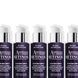 Концентрированная сыворотка с ретинолом INSTYTUTUM X-Strength Retinol Serum 4200079 фото 8