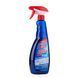 Очиститель для ванной комнаты ACTIFF BATH CLEANER SPRAY 257487 фото 1