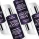 Концентрированная сыворотка с ретинолом INSTYTUTUM X-Strength Retinol Serum 4200079 фото 4