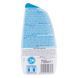 Очиститель для ванной комнаты ACTIFF BATH CLEANER SPRAY 257487 фото 3