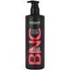 Поживний шампунь з аргановою олією Karseell BNC Argan Nourishing Shampoo